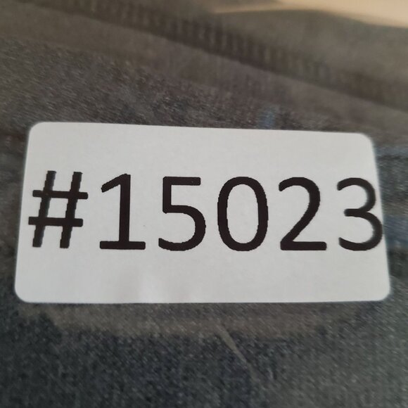 Under Armour Pants Mens Large Gray Loose Fit Performance Track Pants - Picture 9 of 9